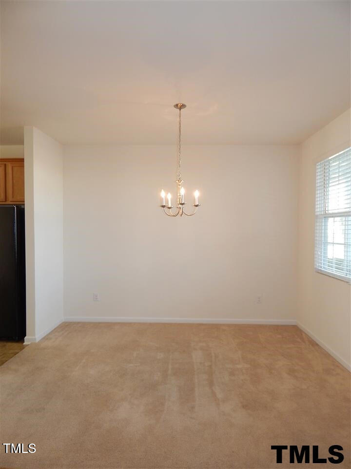 2403 Savior St, Raleigh, NC 27610