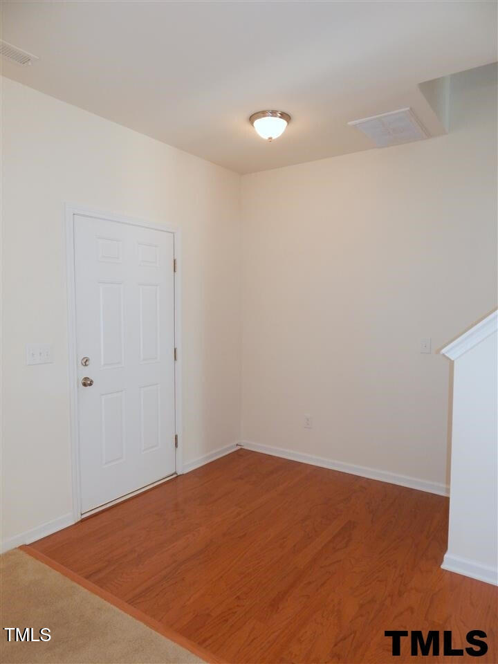 2403 Savior St, Raleigh, NC 27610