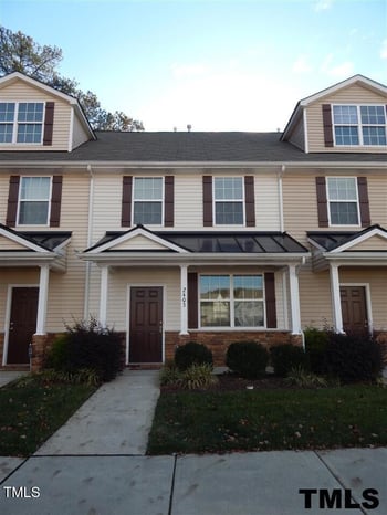 2403 Savior St, Raleigh, NC 27610