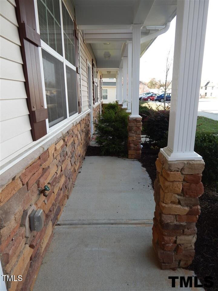 2403 Savior St, Raleigh, NC 27610