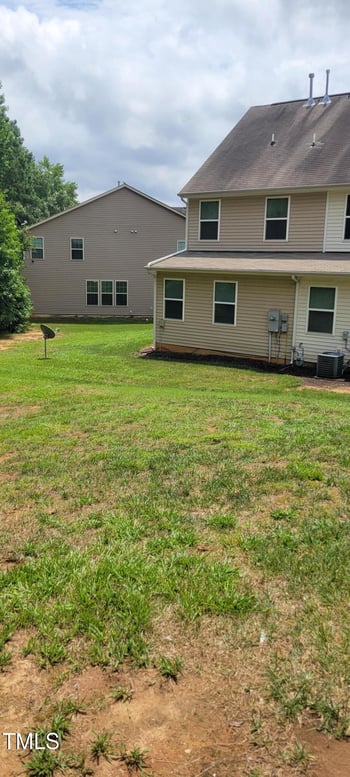 2403 Savior St, Raleigh, NC 27610