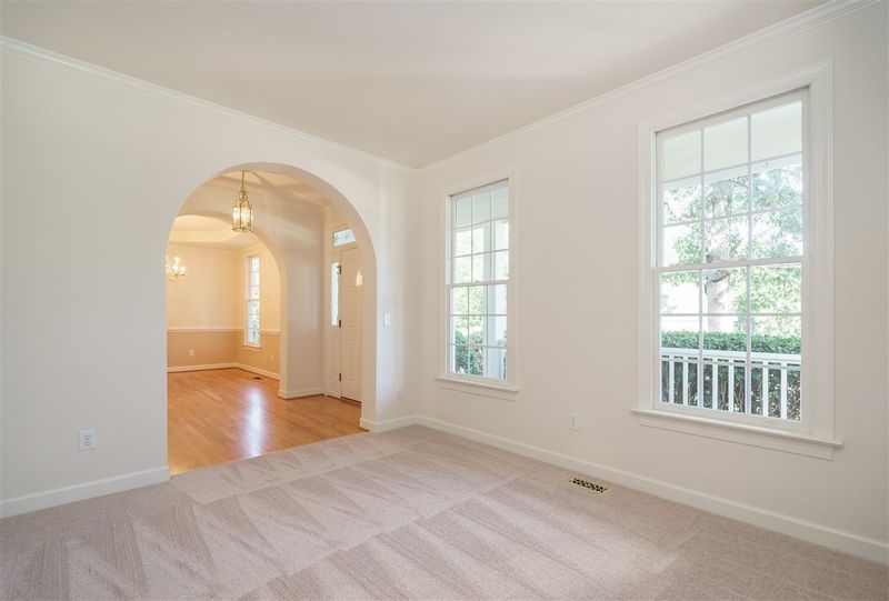 2403 Walden Creek Dr, Apex, NC 27523