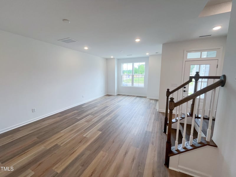 2403 Whitewing Ln, Wendell, NC 27591