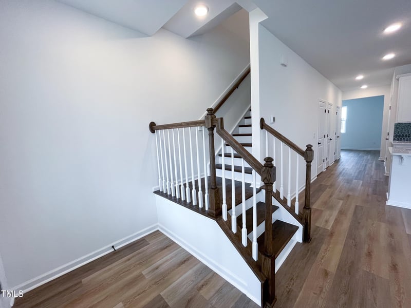 2403 Whitewing Ln, Wendell, NC 27591