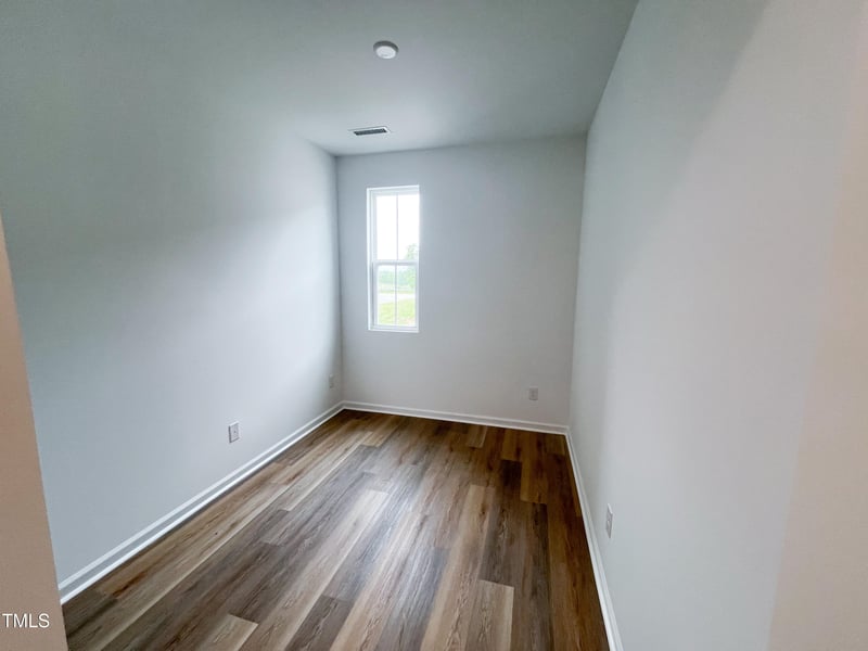 2403 Whitewing Ln, Wendell, NC 27591