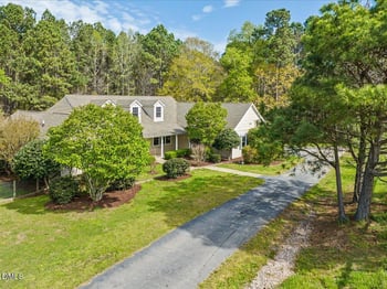 240310 Ever After Ln, Apex, NC 27523