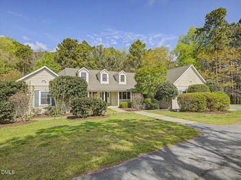 240310 Ever After Ln, Apex, NC 27523