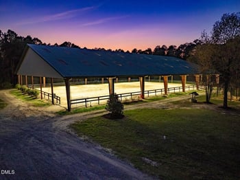 240310 Ever After Ln, Apex, NC 27523