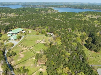 240310 Ever After Ln, Apex, NC 27523