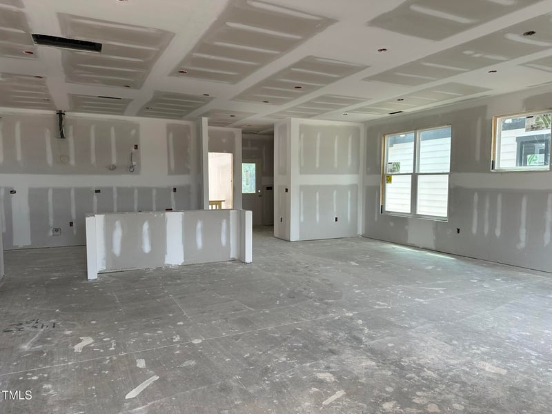 2404 Adrift Rd, Fuquay Varina, NC 27526