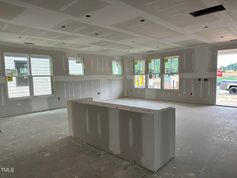 2404 Adrift Rd, Fuquay Varina, NC 27526