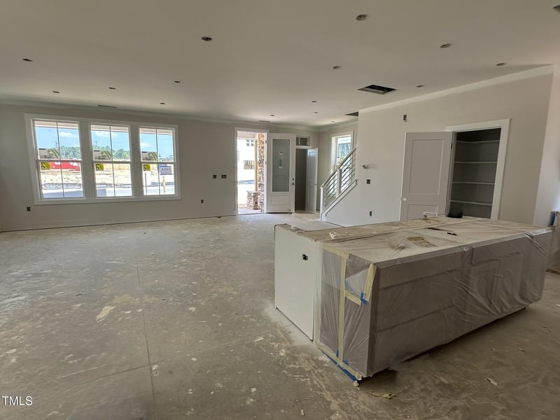 2404 Adrift Rd, Fuquay Varina, NC 27526