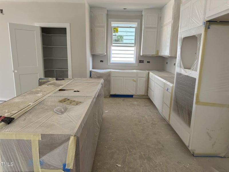 2404 Adrift Rd, Fuquay Varina, NC 27526