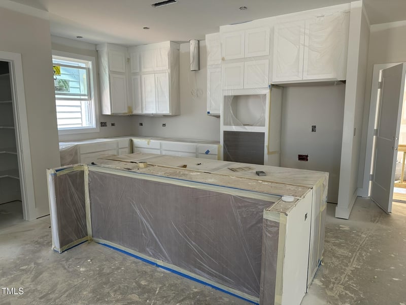 2404 Adrift Rd, Fuquay Varina, NC 27526