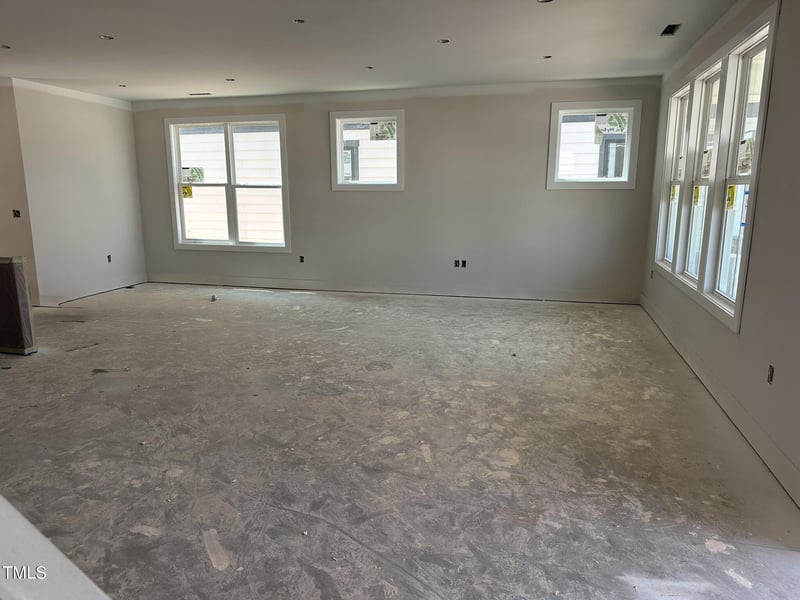 2404 Adrift Rd, Fuquay Varina, NC 27526