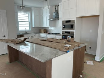 2404 Adrift Rd, Fuquay Varina, NC 27526