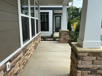 2404 Adrift Rd, Fuquay Varina, NC 27526