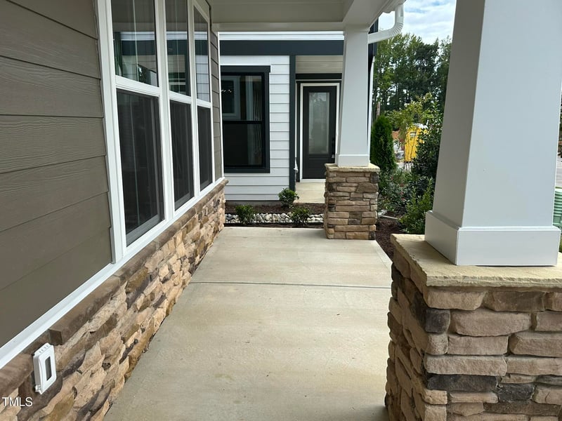 2404 Adrift Rd, Fuquay Varina, NC 27526