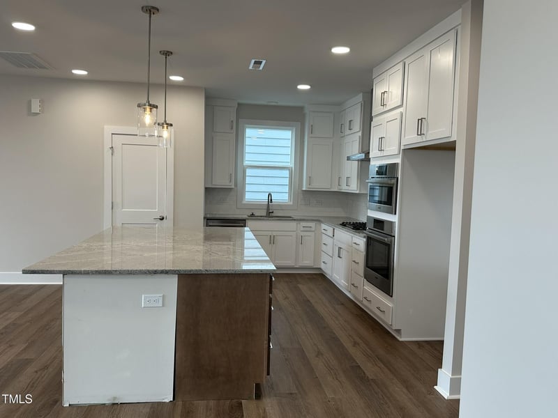 2404 Adrift Rd, Fuquay Varina, NC 27526