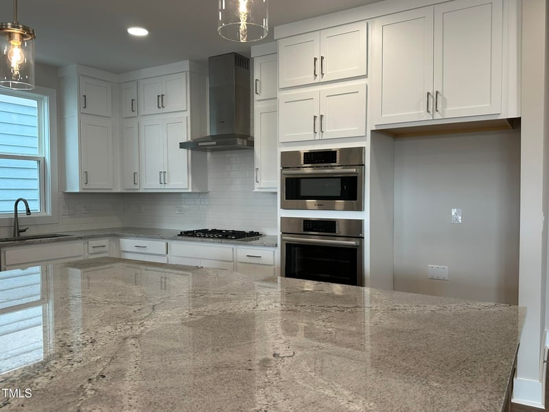 2404 Adrift Rd, Fuquay Varina, NC 27526