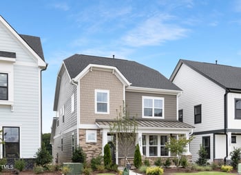 2404 Adrift Rd, Fuquay Varina, NC 27526