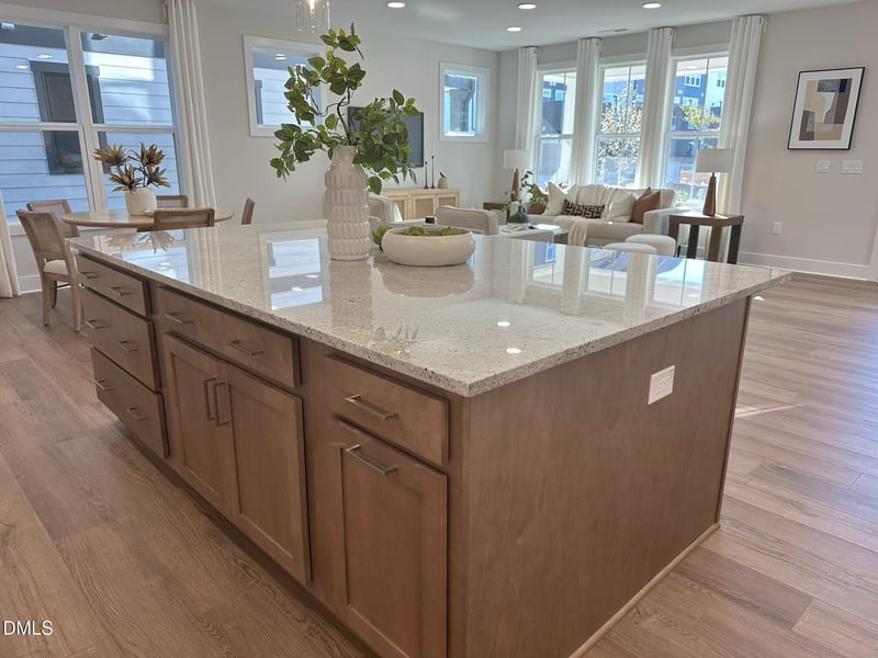 2404 Adrift Rd, Fuquay Varina, NC 27526