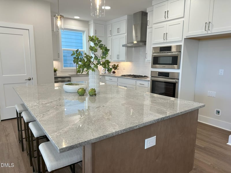 2404 Adrift Rd, Fuquay Varina, NC 27526