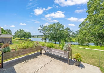 2404 Azalea Dr, Durham, NC 27703