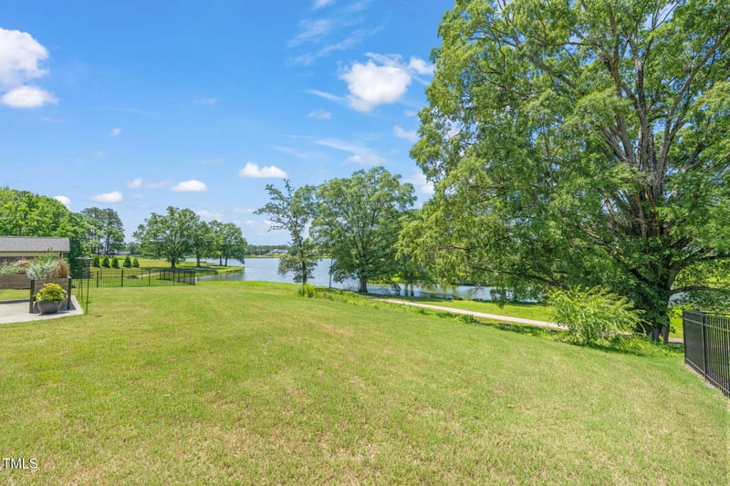 2404 Azalea Dr, Durham, NC 27703