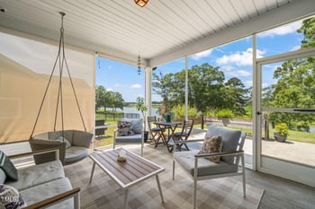 2404 Azalea Dr, Durham, NC 27703