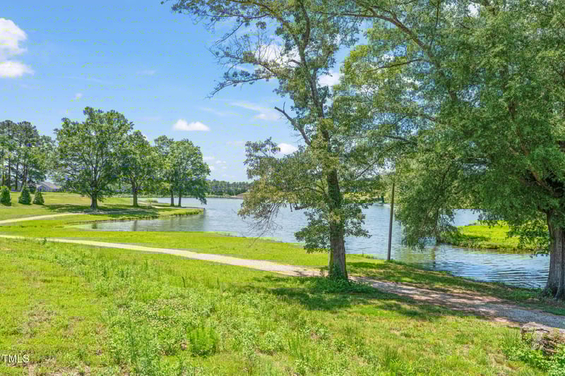 2404 Azalea Dr, Durham, NC 27703