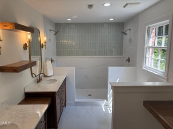 2404 Beechview Ct, Raleigh, NC 27615