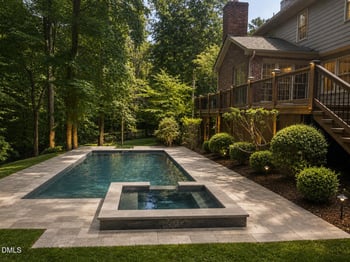 2404 Beechview Ct, Raleigh, NC 27615