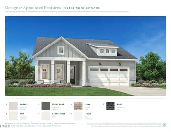 2404 Broomhall Ln #206, Raleigh, NC 27610