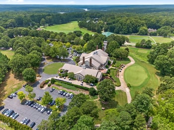 2404 Carriage Oaks Dr, Raleigh, NC 27614