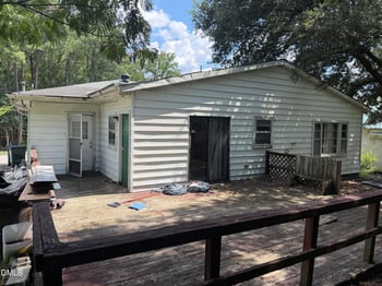 2404 Chapin St, Durham, NC 27707