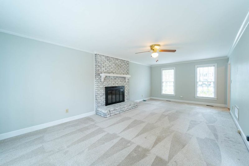 2404 Diamondhitch Trl, Raleigh, NC 27615
