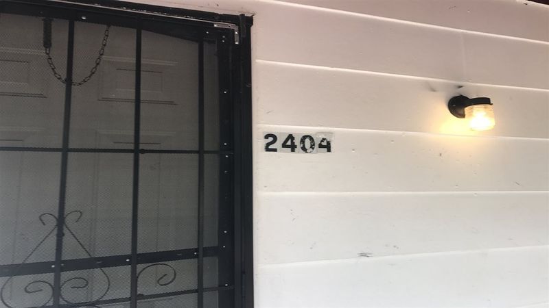 2404 Evers Dr, Raleigh, NC 27610