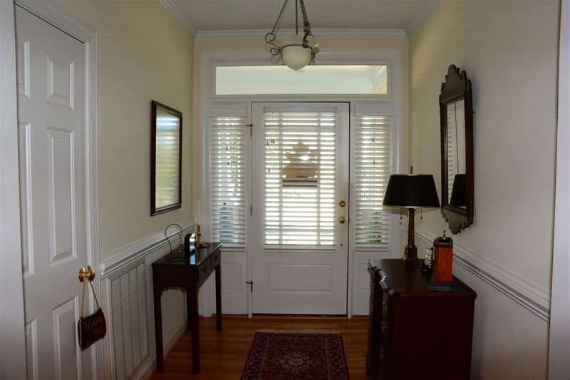 2404 Falls River Ave, Raleigh, NC 27614