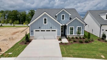 2404 Flemingstone Ln #51, Raleigh, NC 27610