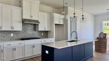 2404 Flemingstone Ln #51, Raleigh, NC 27610