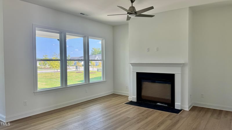 2404 Flemingstone Ln #51, Raleigh, NC 27610