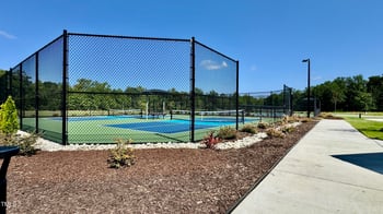 2404 Flemingstone Ln #51, Raleigh, NC 27610