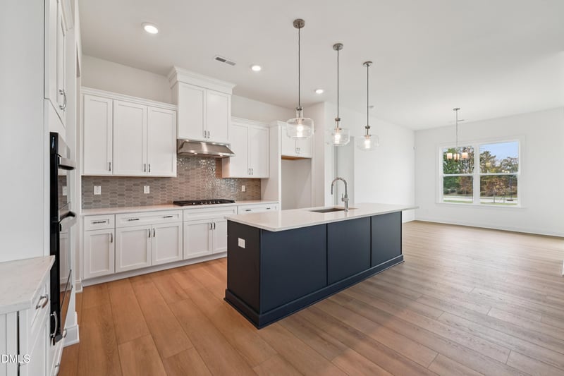 2404 Flemingstone Ln #51, Raleigh, NC 27610