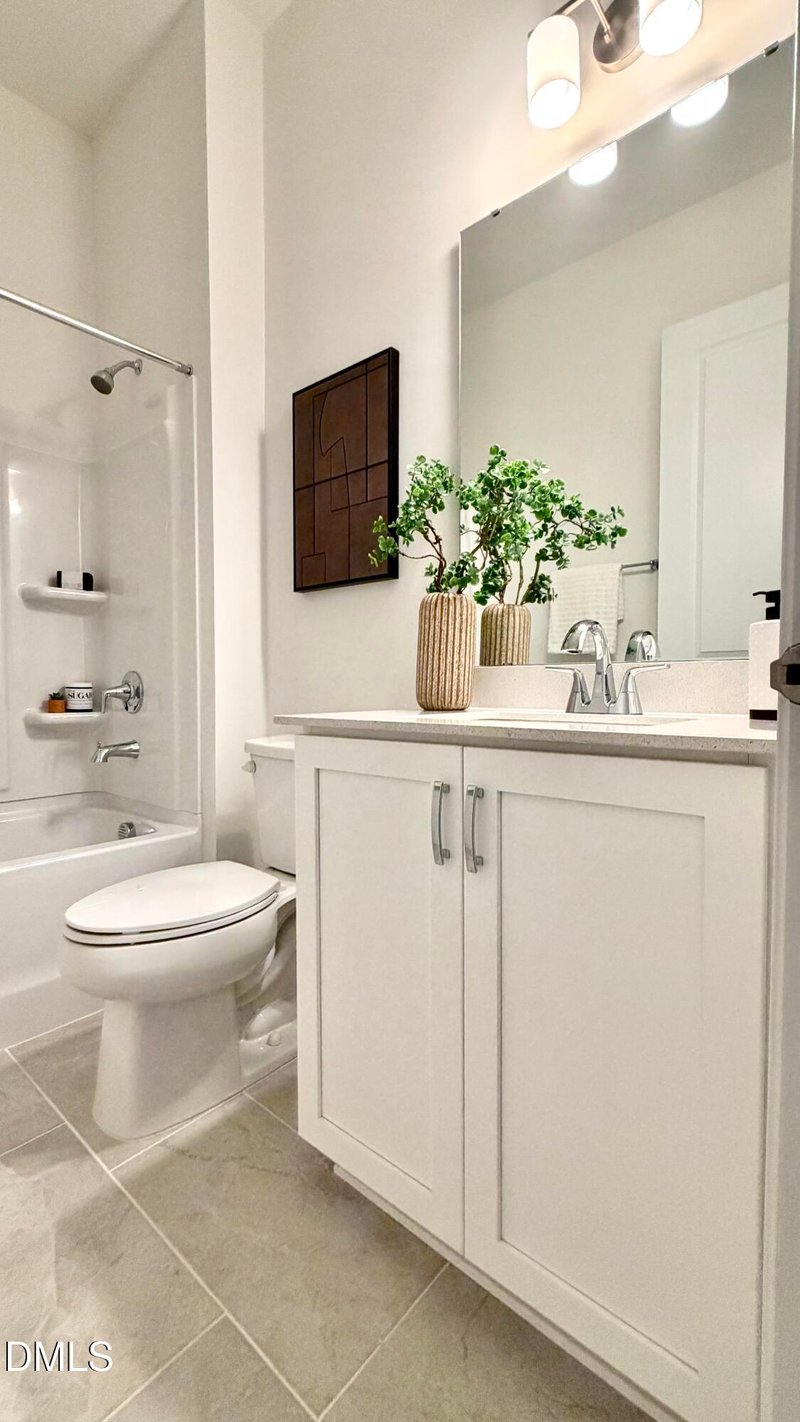 2404 Flemingstone Ln #51, Raleigh, NC 27610