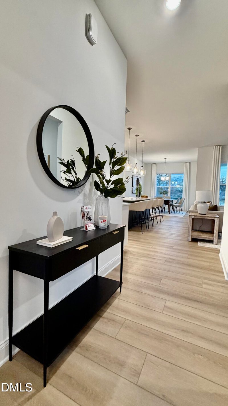 2404 Flemingstone Ln #51, Raleigh, NC 27610