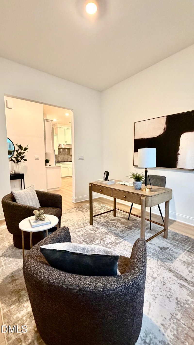 2404 Flemingstone Ln #51, Raleigh, NC 27610