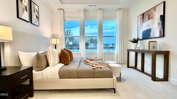 2404 Flemingstone Ln #51, Raleigh, NC 27610