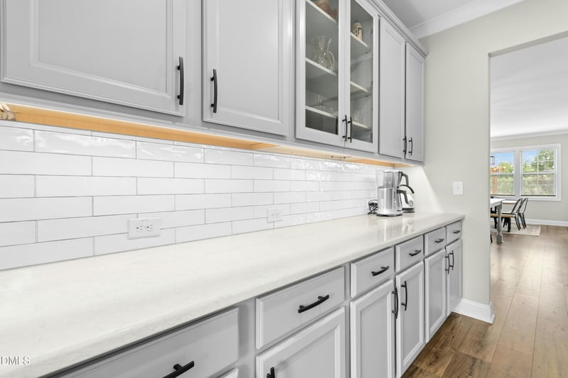 2404 Georgianna Dr, Wake Forest, NC 27587