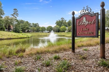 2404 Harline Ct, Raleigh, NC 27614